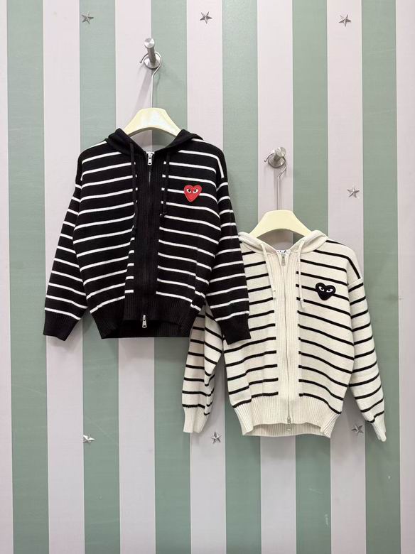 Play sz100-150 03